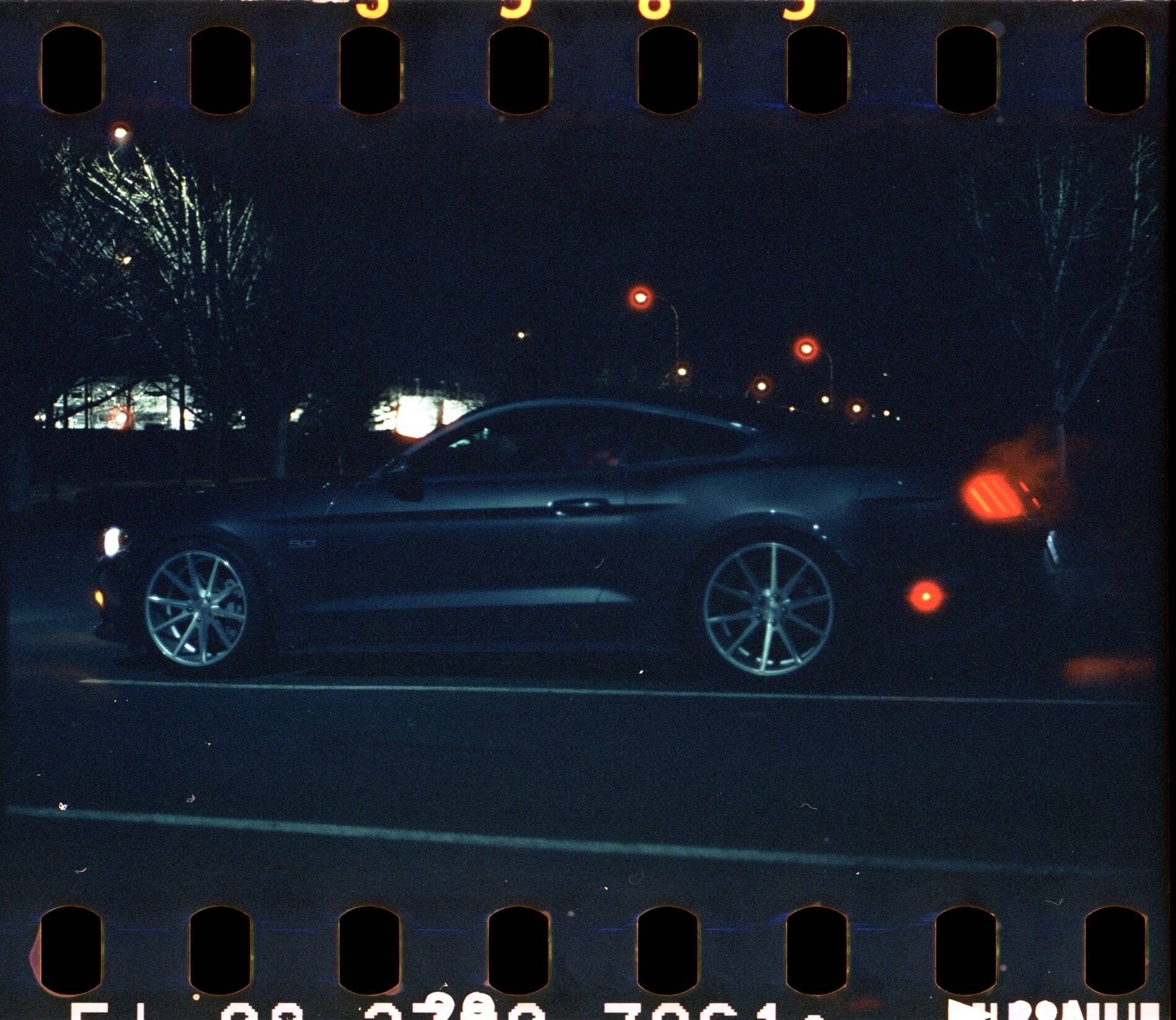 792F7AFF-E7FA-4726-9CA5-12936DE2D008.jpeg