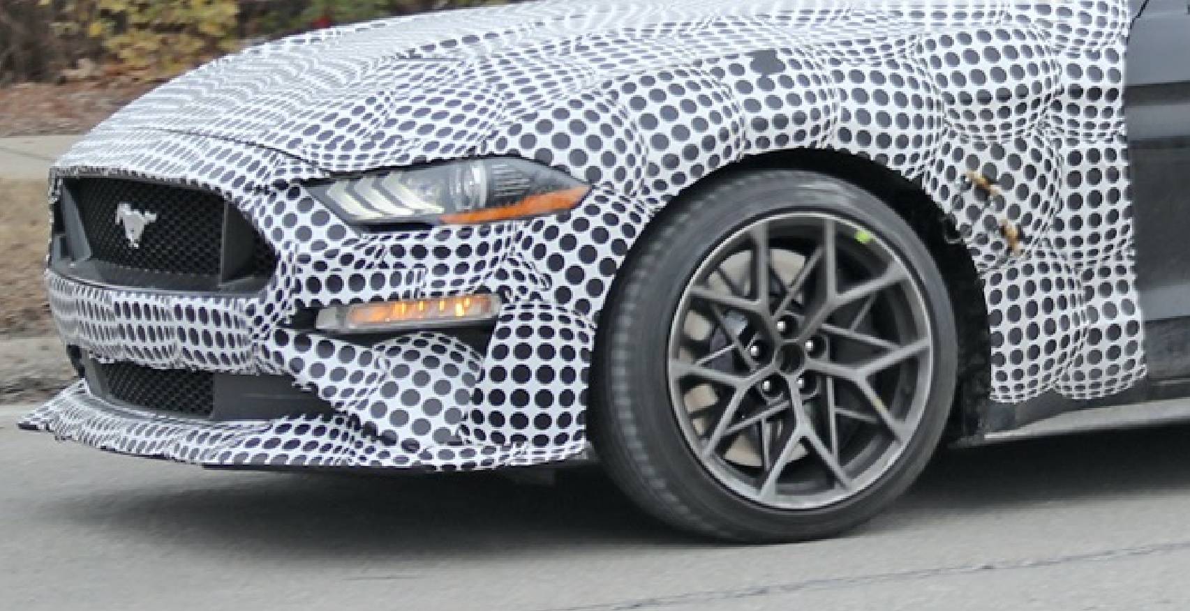 Stang 23 prototype front brakes.jpg