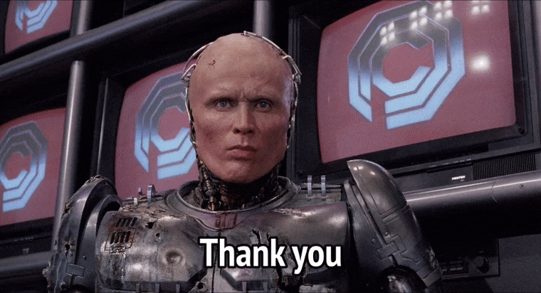 CleverRightGermanshorthairedpointer-size_restricted.gif