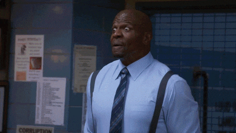 1613047311884.gif