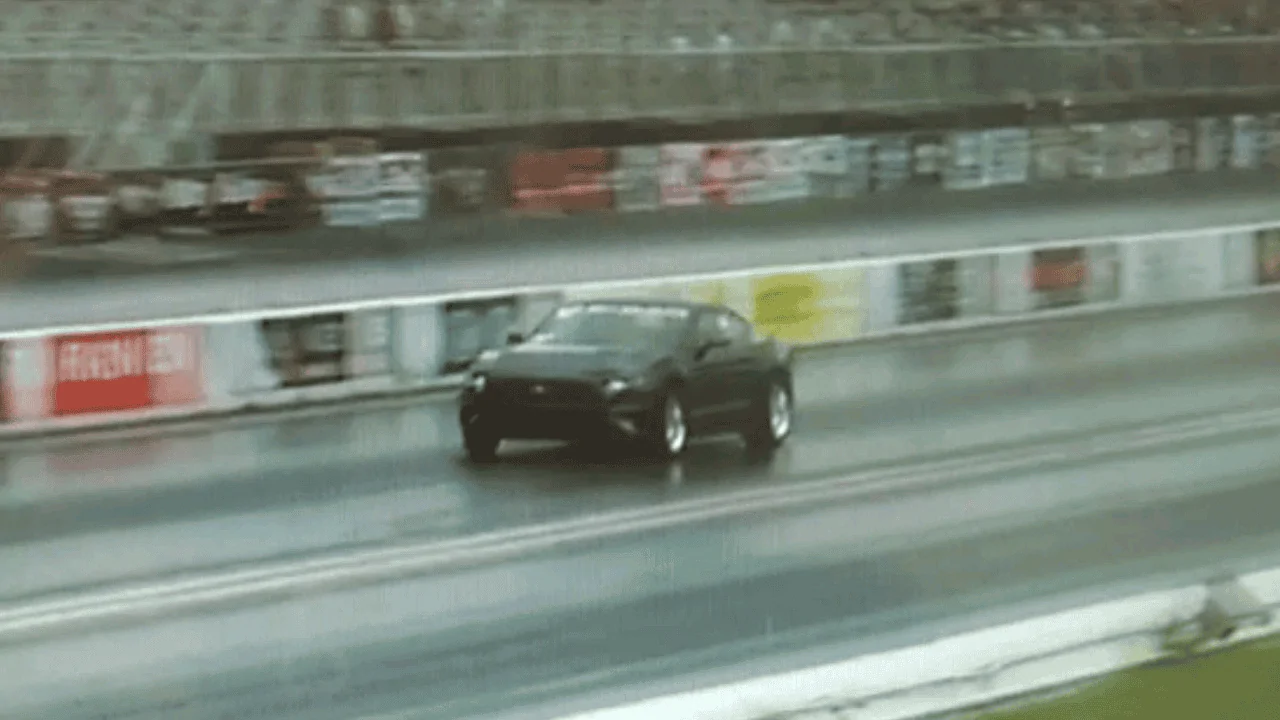 Screenshot_2021-02-06-10-14-42.webp