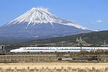 1613066788039.webp