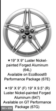 luster_nickel_wheels.webp