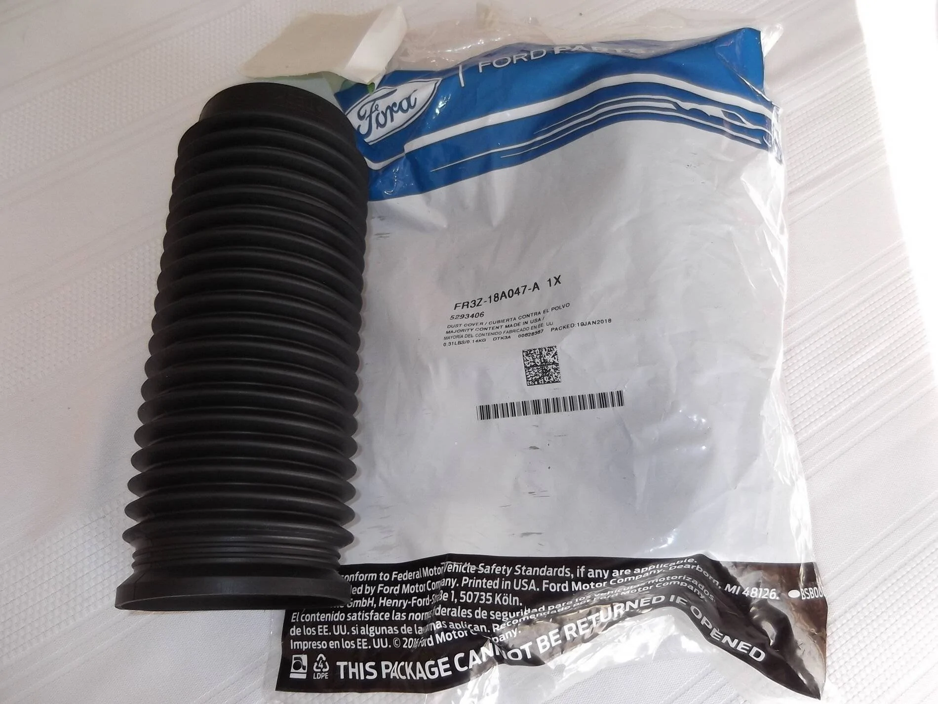 DSCF3598.JPG