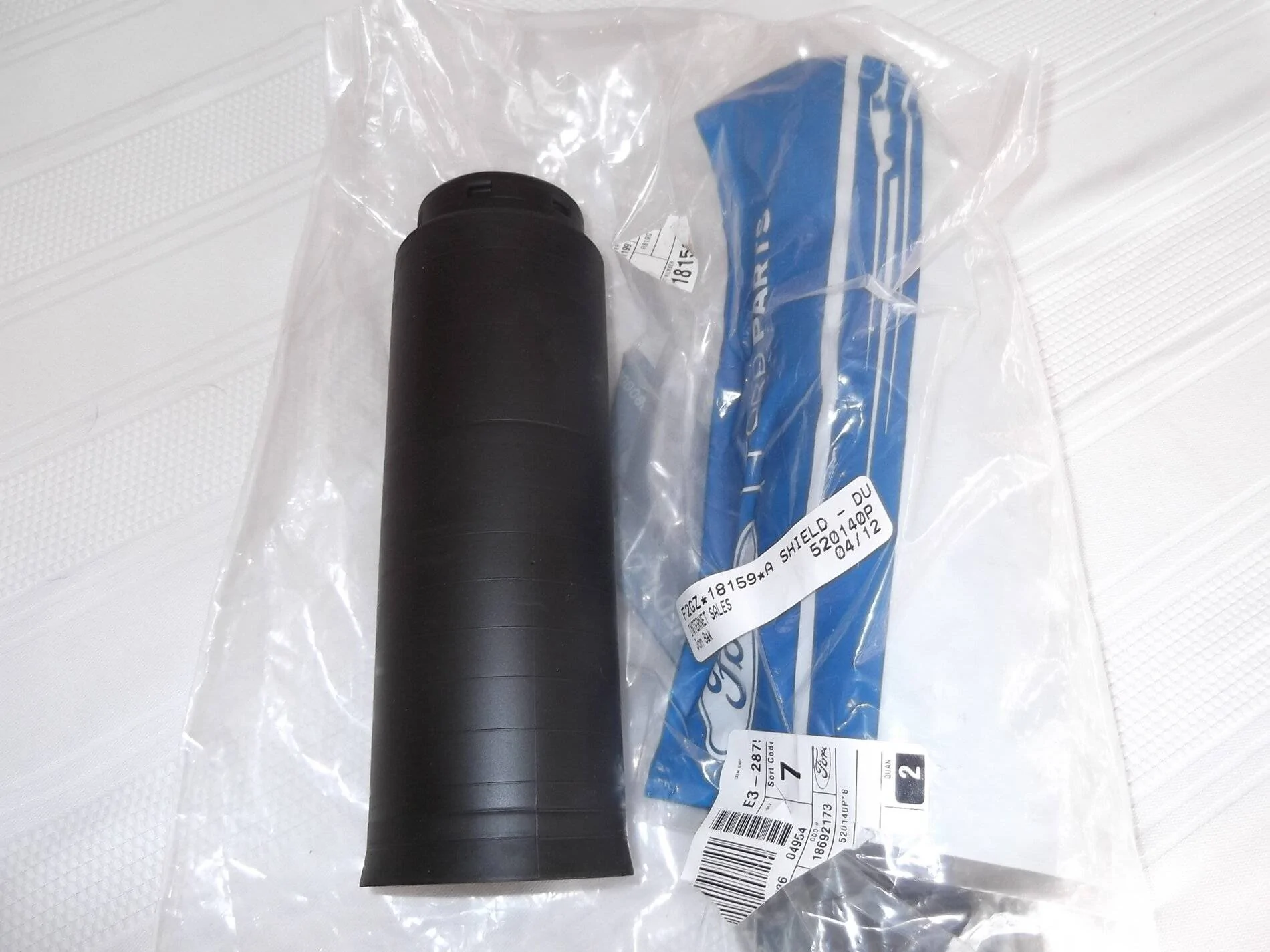 DSCF3597.JPG