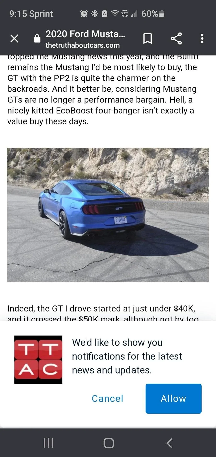 Screenshot_20210212-091522_Chrome.jpg