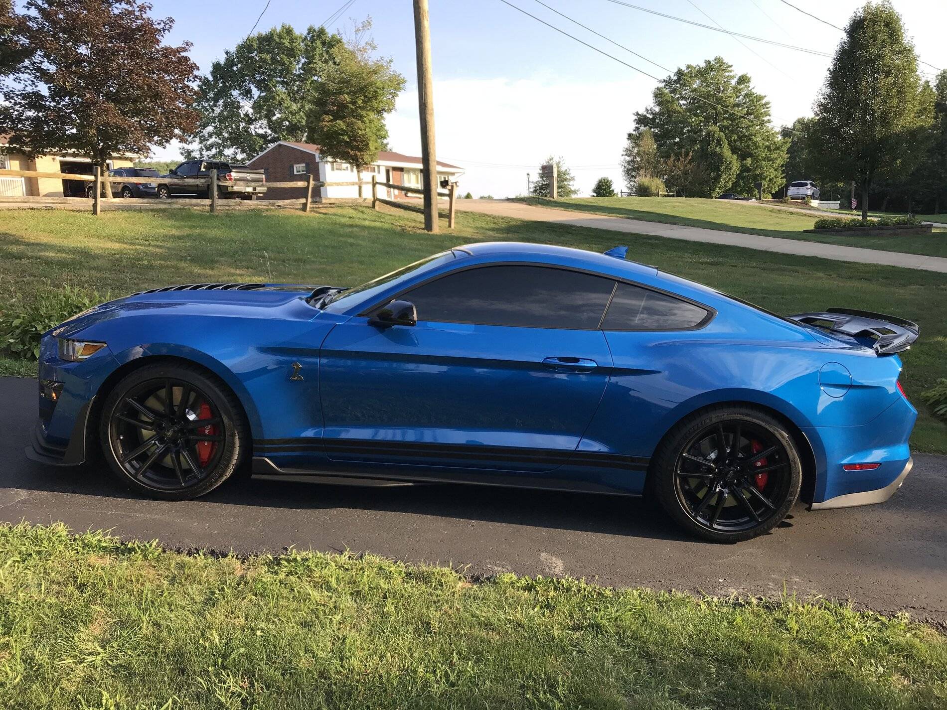 Driveway 1.jpg