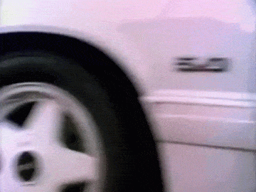1613184149626.gif