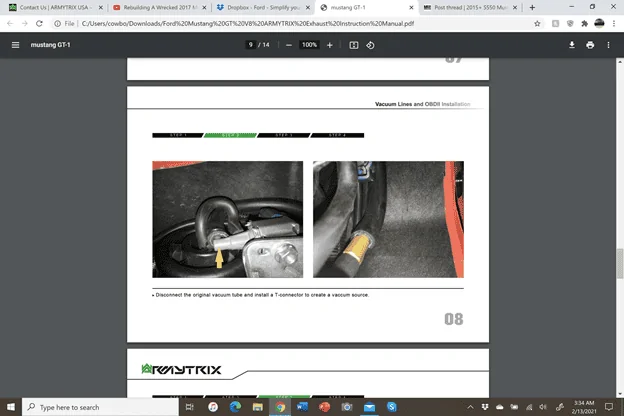 Picture1.webp