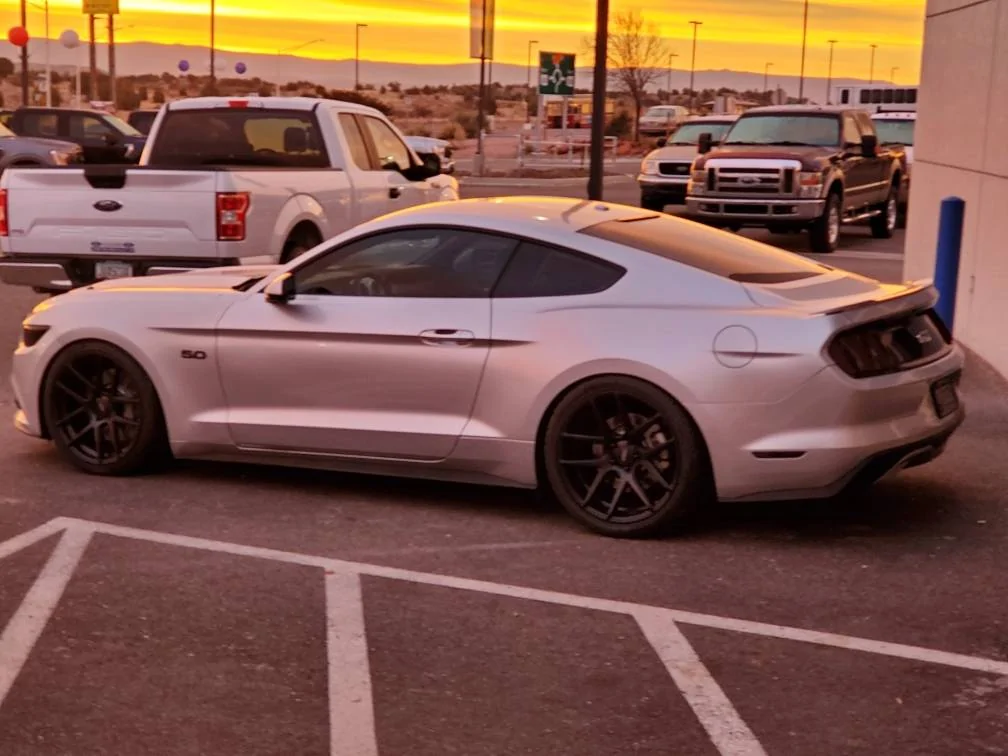 Resized_20210213_071240.webp