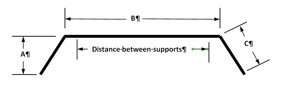 Sta-bar model sketch.jpg