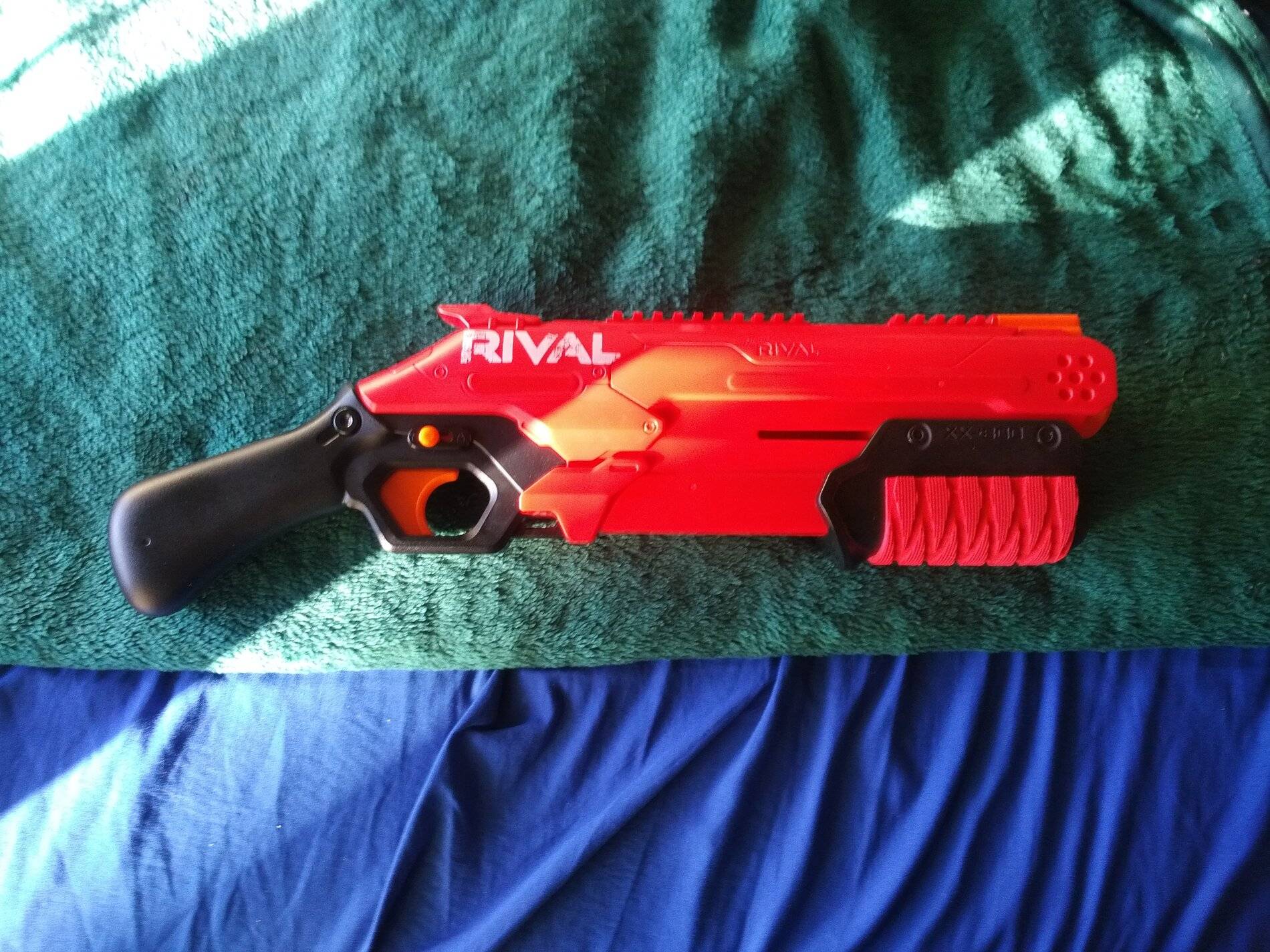 Rival Takedown Modified.jpg