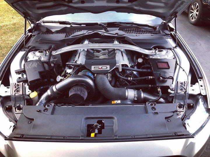 engine.jpg