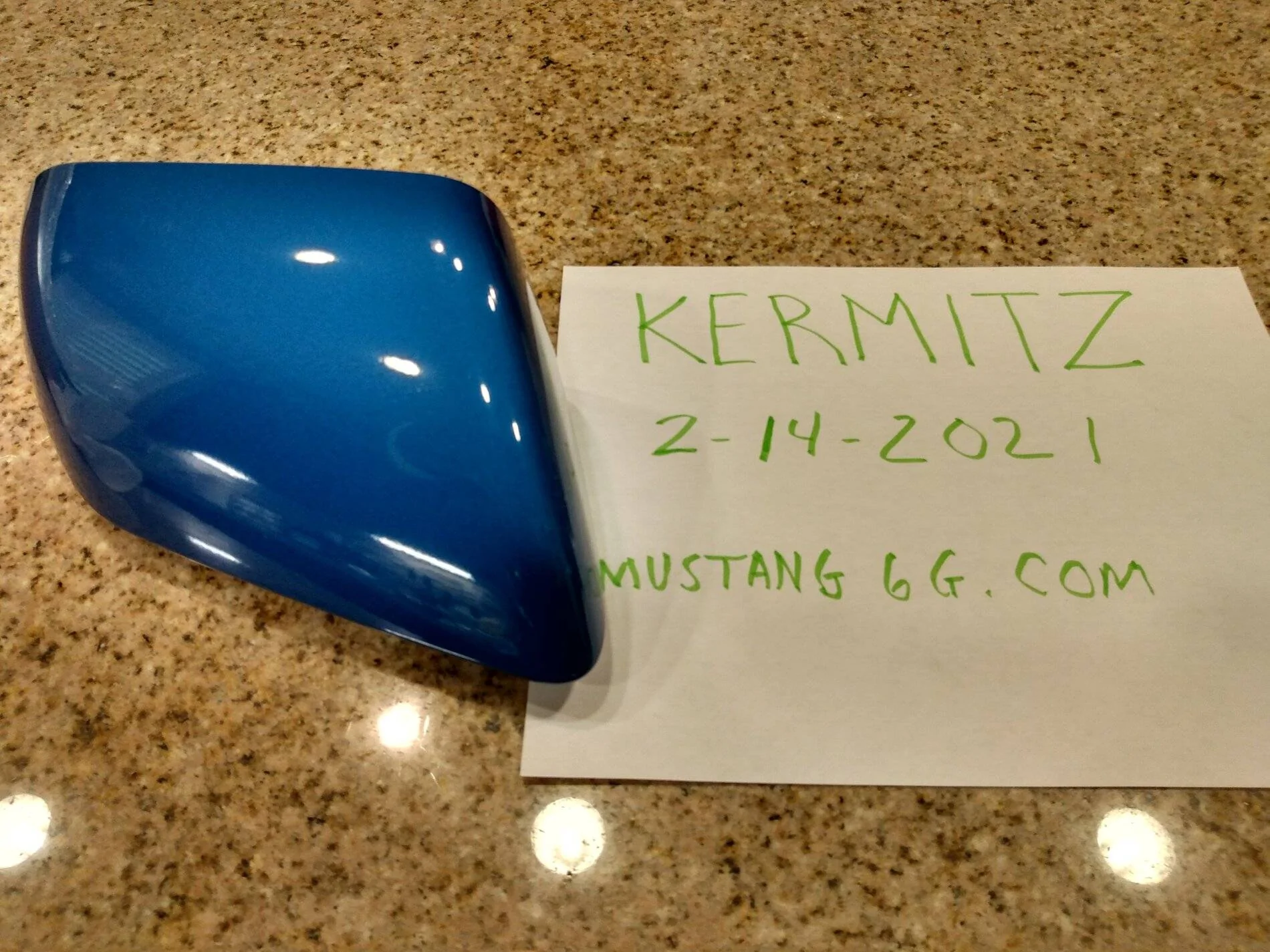 IMG_20210213_163209142_HDR.webp