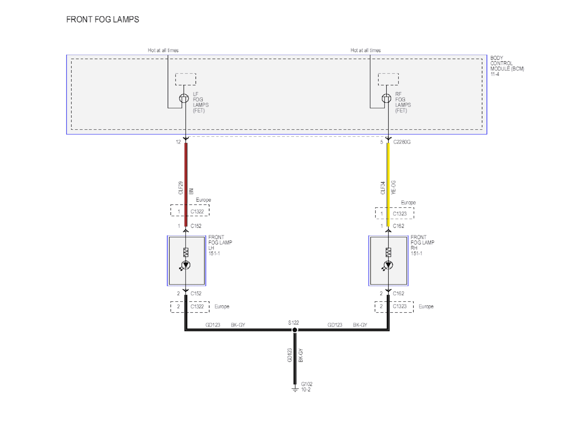 5AC0C634-FBF8-4236-94C5-44DC01AE57DC.png