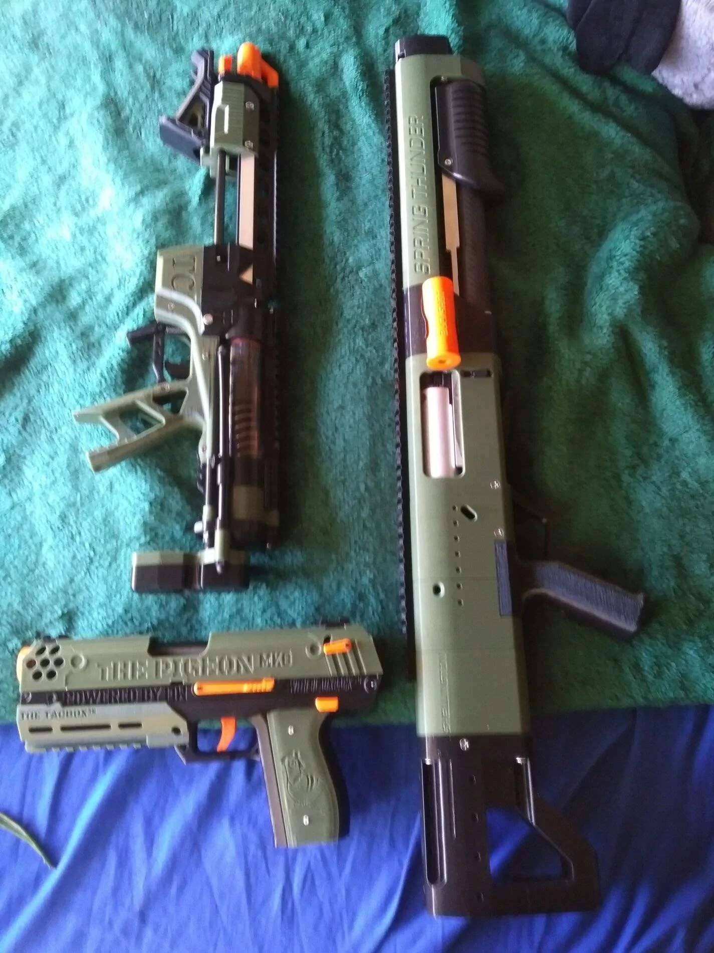 John Wick Load Out.webp