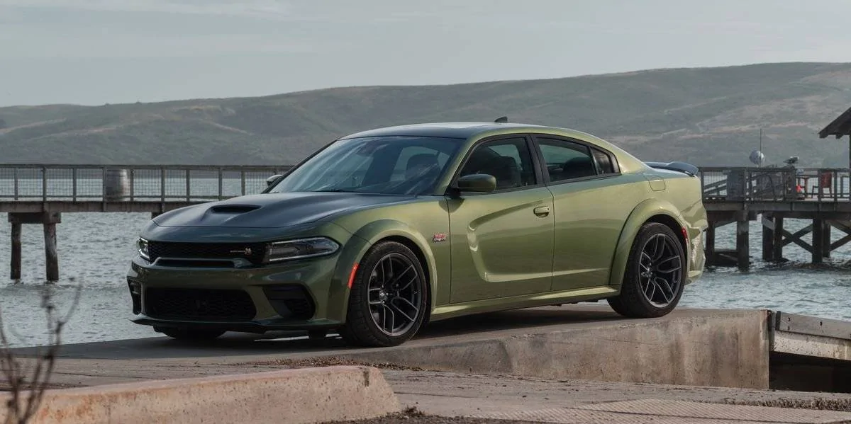 2021-dodge-charger-mmp-1-1599602312.webp