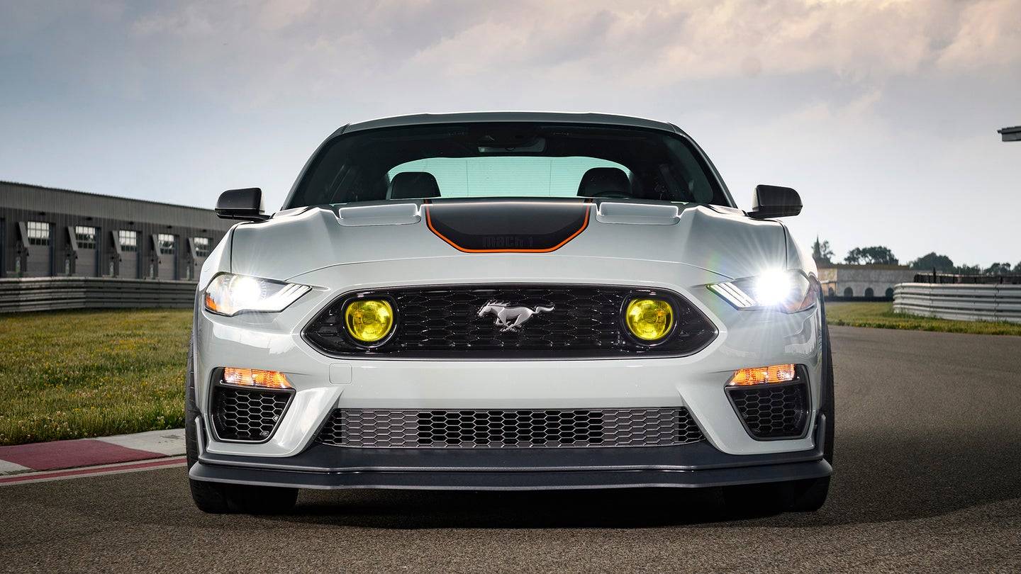 Mach1 Fog Lights.jpg