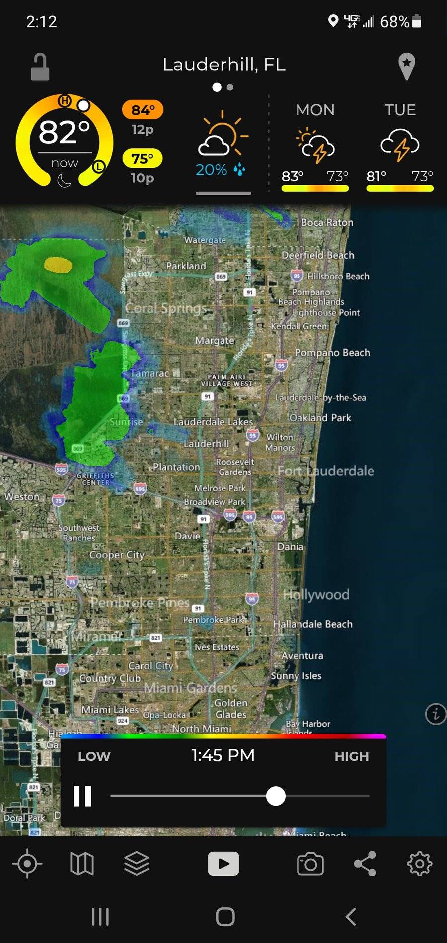 Screenshot_20210214-141237_MyRadar.jpg