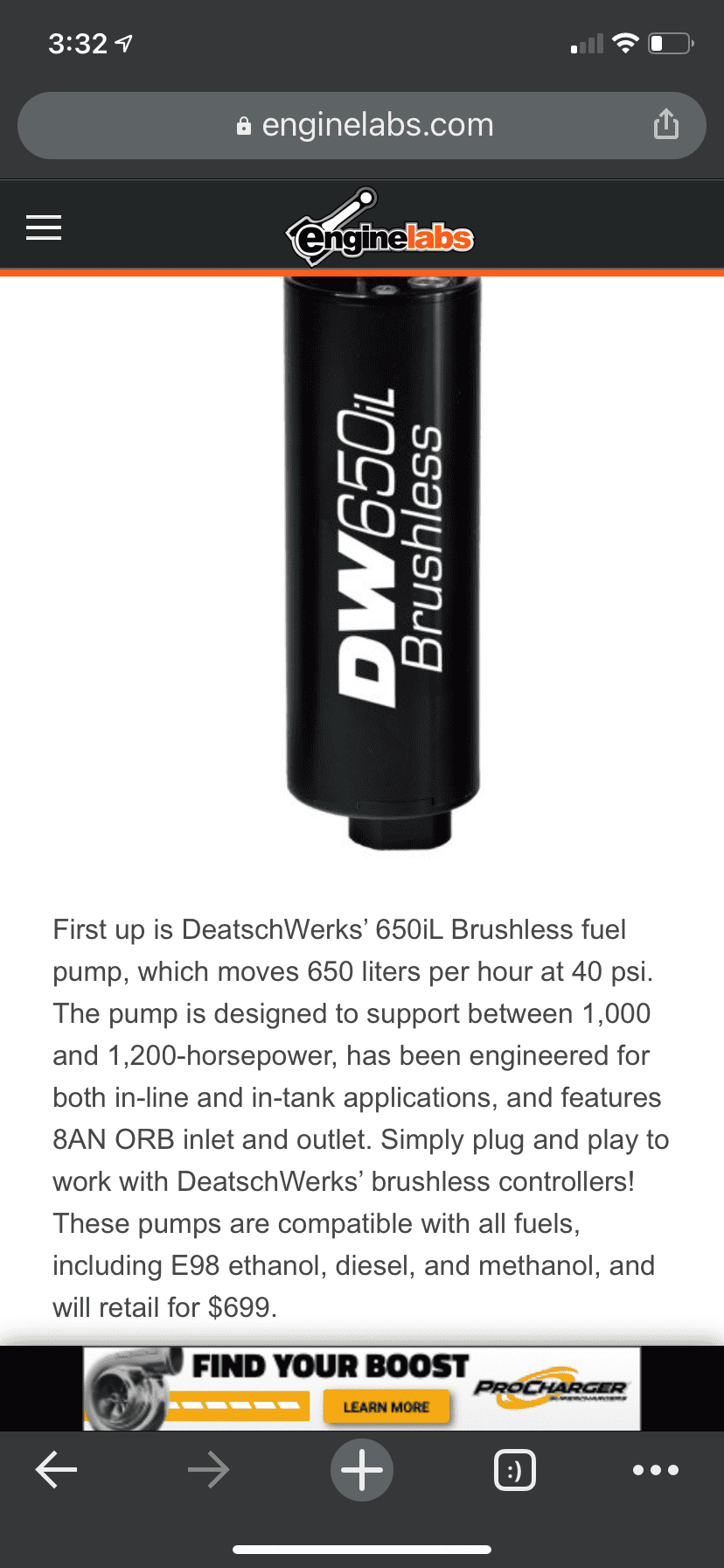 D3F62B43-6347-48A1-BE7D-EB119A0A4039.png