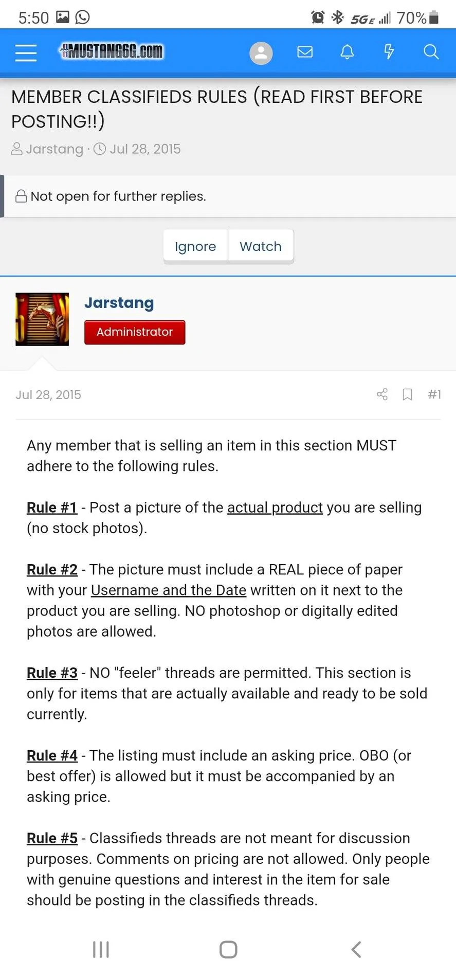 Screenshot_20210214-175036_Outlook.webp