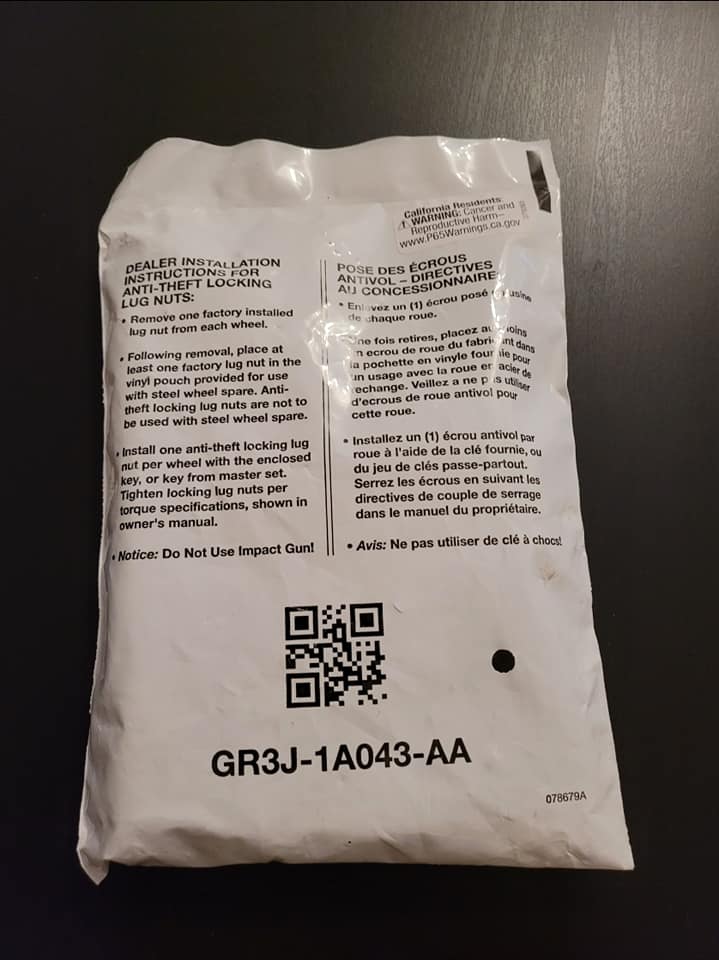 149503698_2746521555609442_7931733582390386039_n.jpg