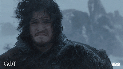 CA3F91E1-16AD-457B-93EA-E0E9877450E2.gif