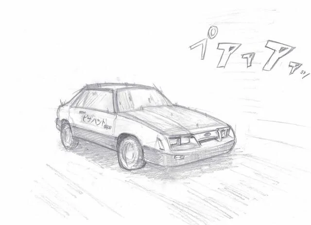2z4gwfnqerx01.jpg
