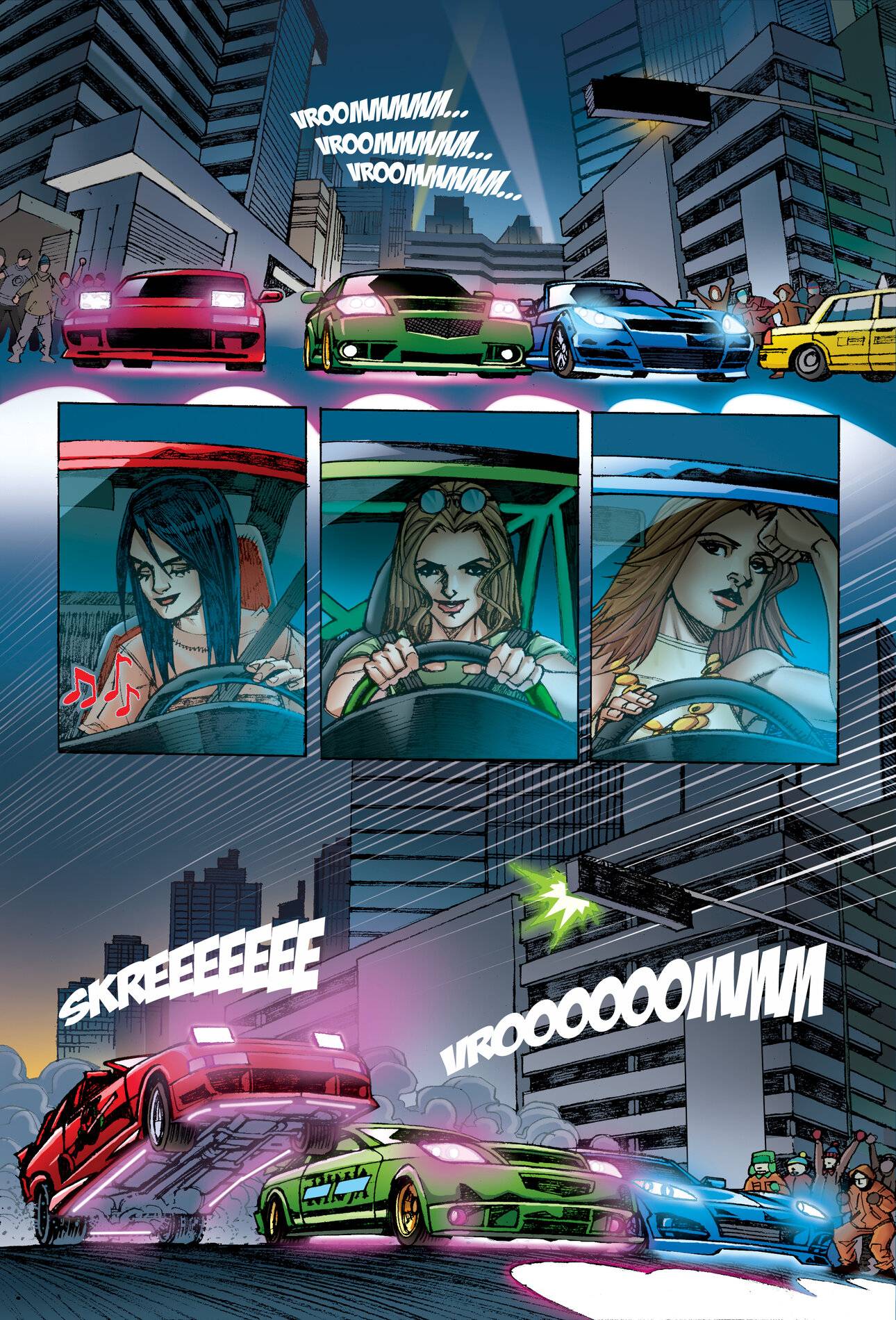 Girl Night_Page 03_Final.jpg