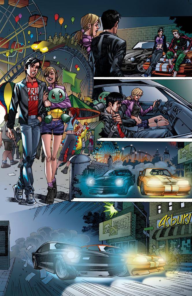 Vice 9_Izzy Comic Page Color_prev.jpg