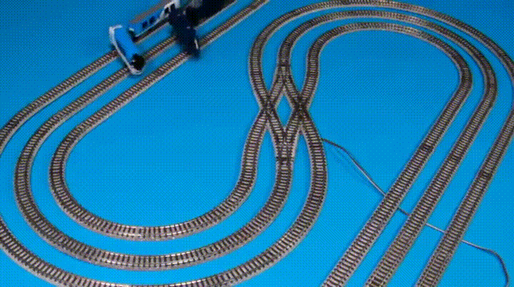 2jjv34djaquy.gif
