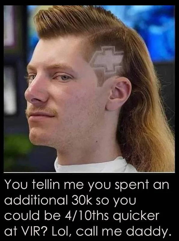 Bauce.jpg