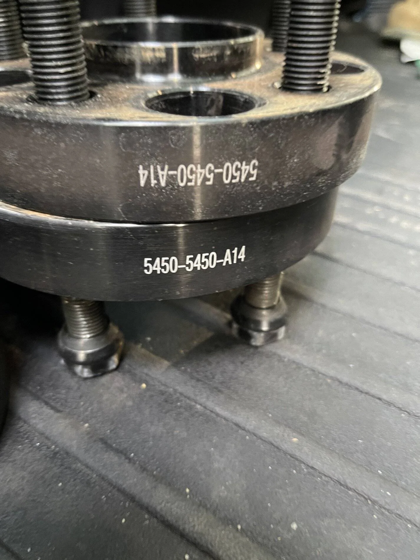 23FDBF94-DE5F-416B-AB4D-C388BCBF833B.webp