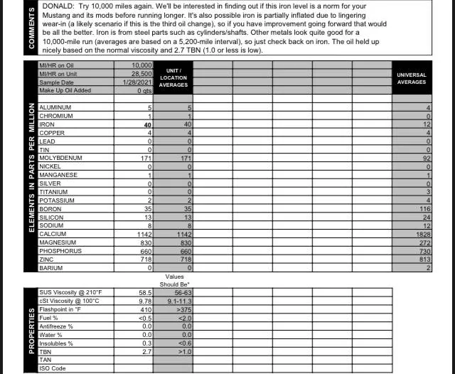 B1928B52-2F10-431B-8A27-4DDD7612E72E.jpeg