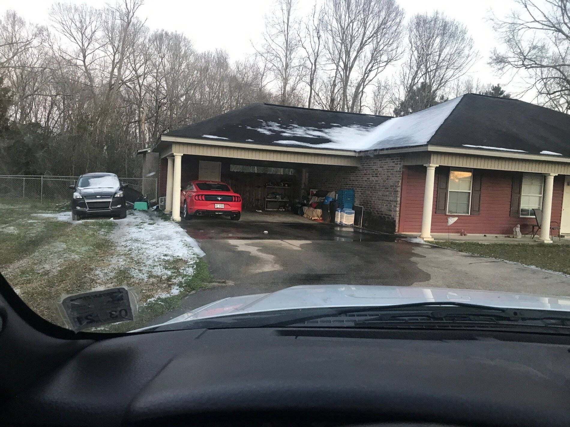 snow.jpg