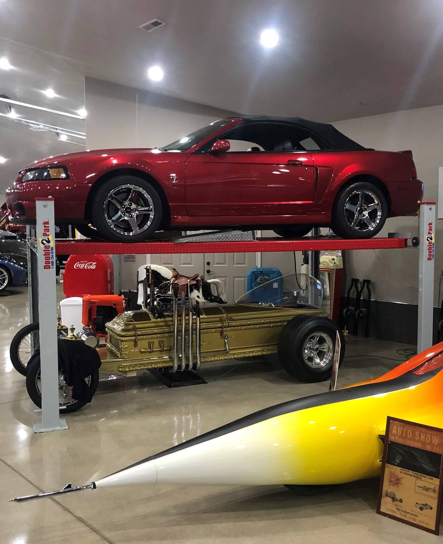 storage cut 1.jpg