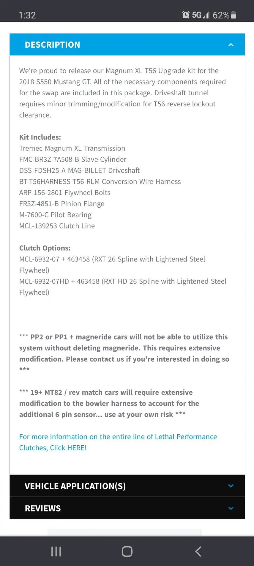 Screenshot_20210216-133238_Chrome.webp