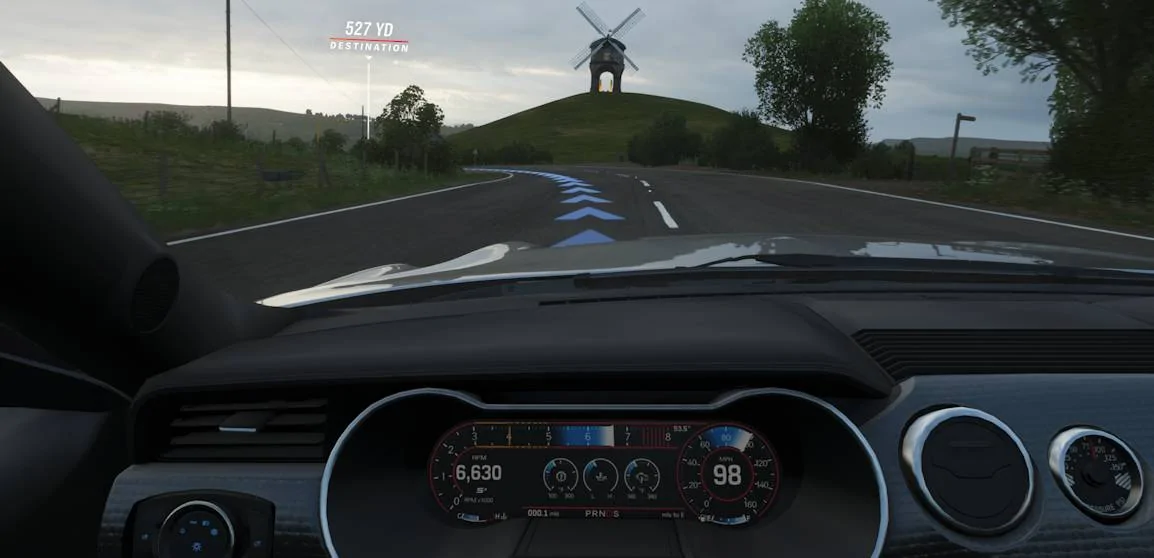 gt.jpg
