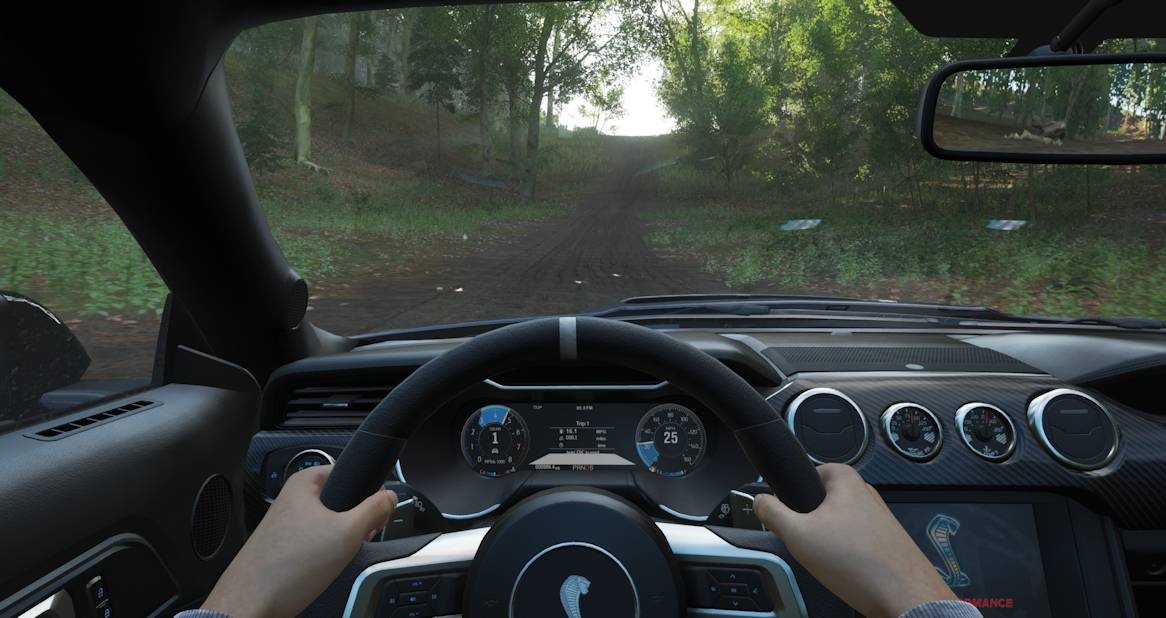 gt500.jpg