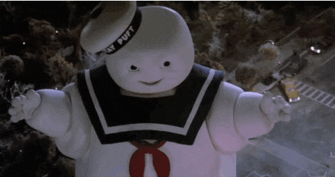 1613532802161.gif