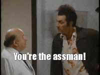 1613569746393.gif