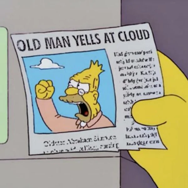 EVi0C_nWoAAOYX3.jpg