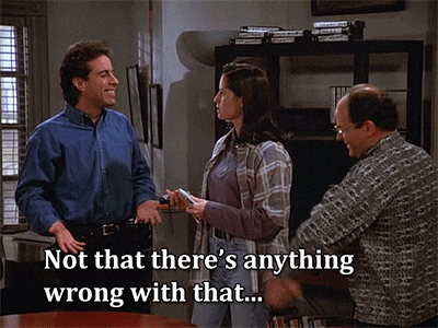 1613572906326.gif