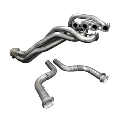 corsa.webp