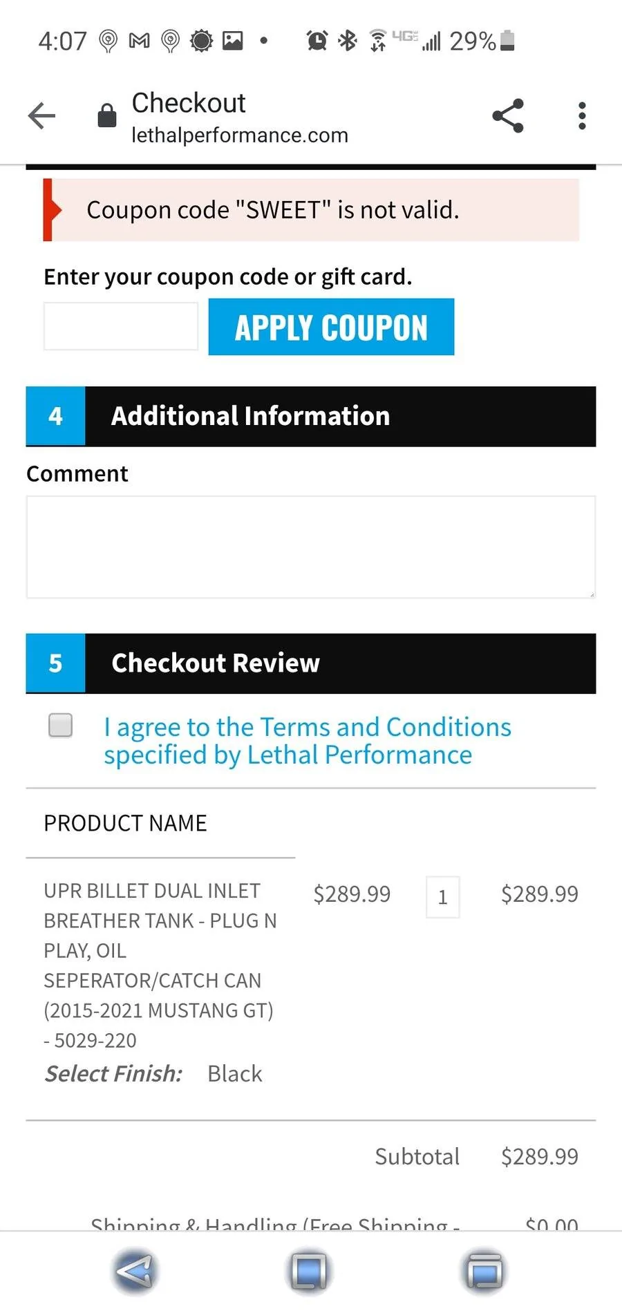 Screenshot_20210217-160726_Chrome.webp