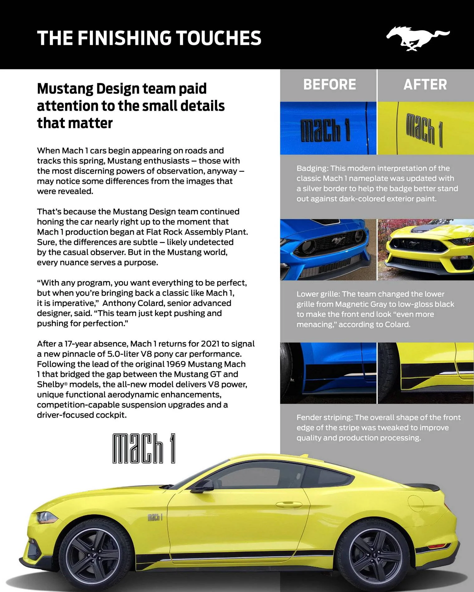 2021-Ford-Mustang-Mach-1-visual-production-tweaks-1.webp