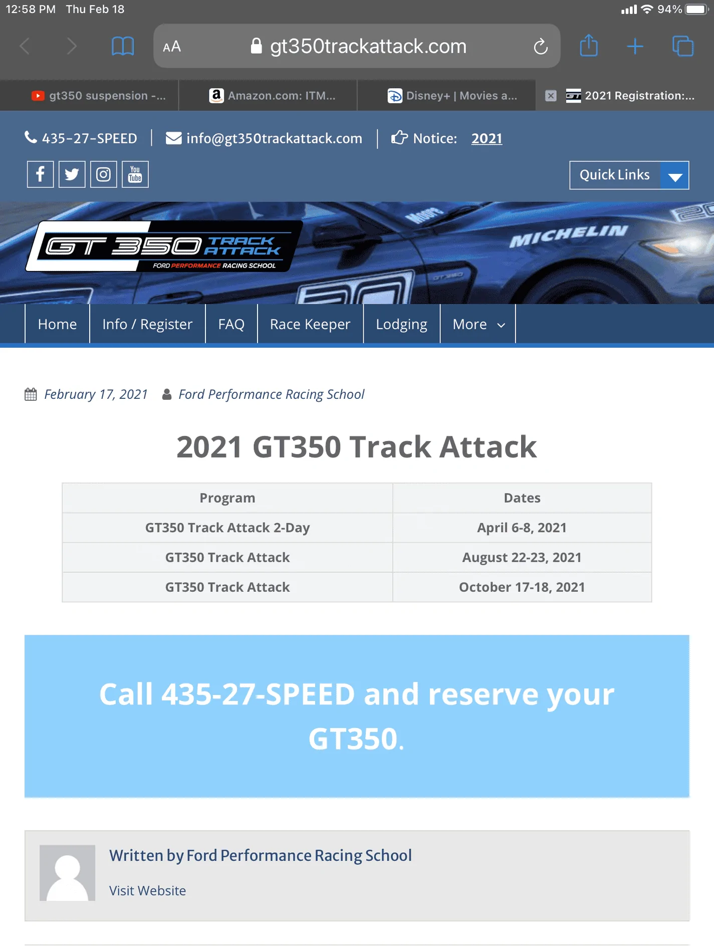 CEA535B4-1DF2-4FED-90E5-711E371415D5.png