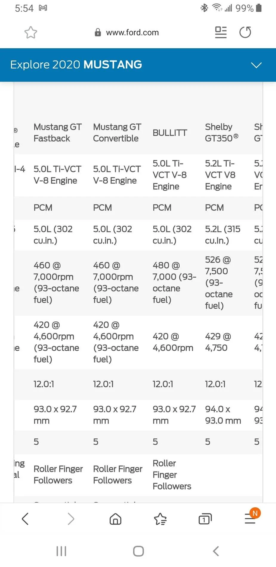 Screenshot_20210219-055410_Samsung Internet.webp