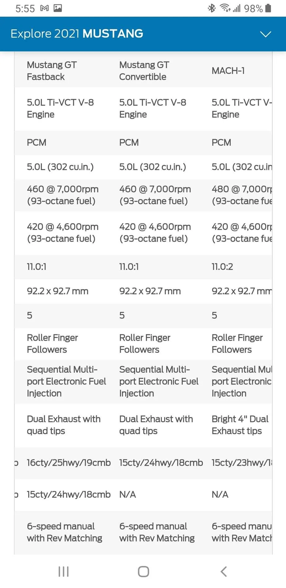 Screenshot_20210219-055503_Samsung Internet.webp