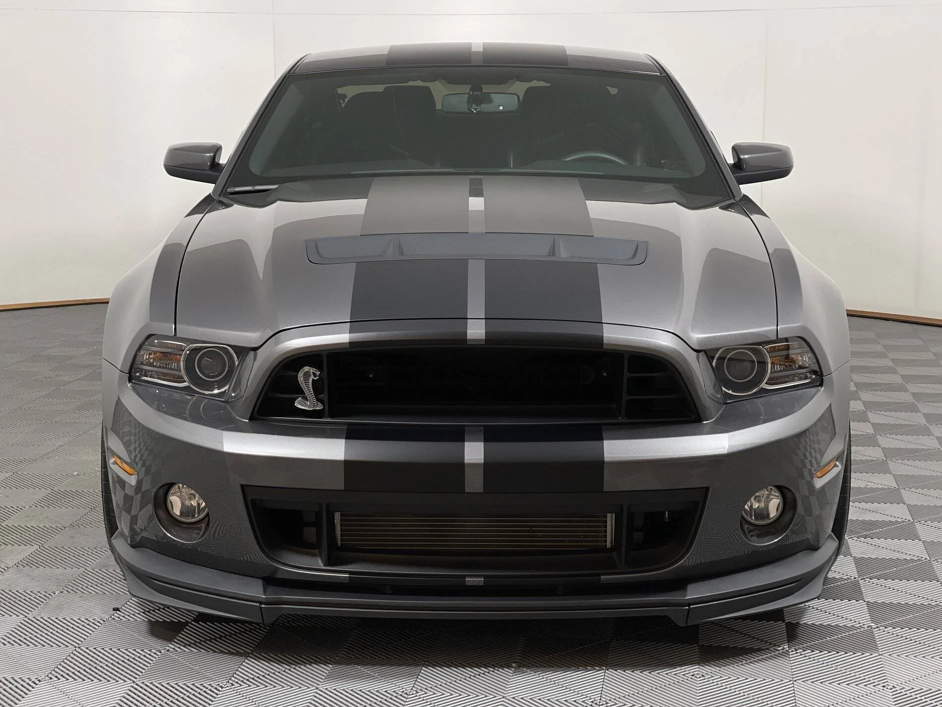 DC0628A5-F04F-40E9-B356-0AFAD122D3AA.jpeg